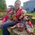 Victoria Allen Deno's profile image