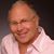 Stuart Finsilver's profile image