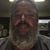 Paul Albrecht's profile image