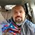 Nestor Arzon's profile image