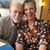 Christine McElhaney's profile image
