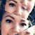 Nancy Judith Garcia Acuna's profile image