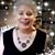 Sonya Downey's profile image