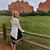 Shayna Beatty's profile image