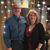 Sandee Van Oyen's profile image