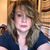 Tammy Conley McGee's profile image