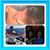 Kathy Pepin Hernandez's profile image