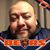 Victor Chavarria's profile image