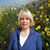 Sharon Carey's profile image