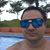 Ruben Antunes's profile image