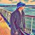 Adam Ikaika Holzgrove's profile image