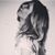 Michele Nordin Rettele's profile image