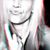 Doreen Reed's profile image
