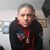 Primo Jaramillo's profile image