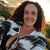 Kimberly Andrade's profile image