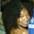 Kimmy N Kingston's profile image