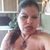 Lidia Olga Rodriguez's profile image