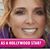 Shari Webb Fitzgerald's profile image