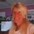 Teresa Black's profile image