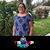Roxanne Haag's profile image
