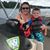 Doreen Brunner's profile image