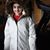 Jennifer Woland-Stewart's profile image