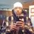 Marlon Bigg Chubb Gibson's profile image