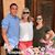 Lisa Compton Turner's profile image