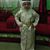 علي الغشم's profile image