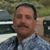 Scott Miller's profile image