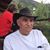 Jerry Pastore's profile image