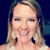Carrie Harrison Upchurch's profile image