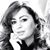 Larisa Koliakova's profile image