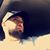 Eric Lara's profile image