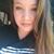 Samantha Jane Walters's profile image