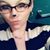 Savanna Leonard's profile image