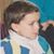Mica Blanchette's profile image