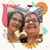 Jilene Leone's profile image