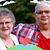 Barbara Price's profile image