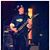 Chuck Stump's profile image