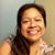 Consuelo De Leon's profile image