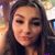 Jessica Kristine's profile image