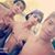 Erick Delgado's profile image