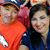 Gracy Vargas Davila's profile image