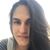 Alejandra Perez's profile image