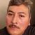 J Carmen Salazar's profile image
