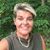 Shellye Conger's profile image