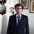 João Santos's profile image