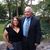 Gina Mcglone's profile image