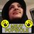Dahli A Saucedo's profile image